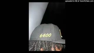 6400percy - Idk