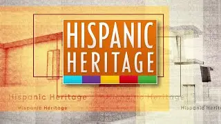 Organization of volunteers helps members of Hispanic community BELONG