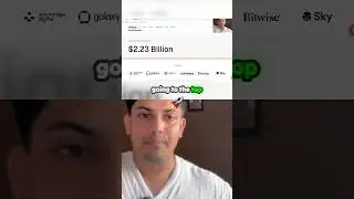 Skyrocketing Success: SYRUP Token Hits $2.3B in Just 2 Months!