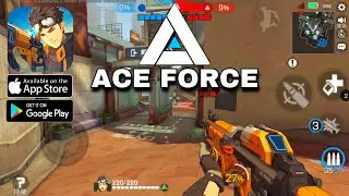 FPS 