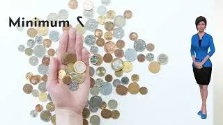 ATES english video explanation