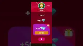 Smart Puzzle Games        All Gaming Profile