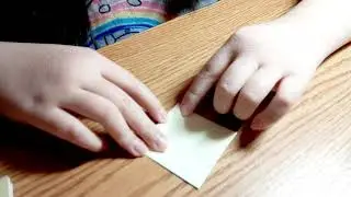 DIY How to make a doll house for your dolls dolls | Phoebegu ( I post on every Saturday and Sunday )