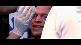 UFC Best Knockouts / Stemm - Till I die