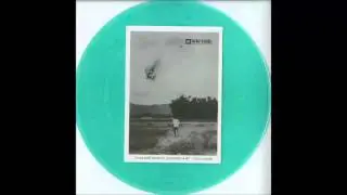 Unknown Artist - 303.004 [PLANETRHYTHM303]
