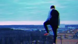 Not alone, but lonely (Loneliness Is The Power Ep.2)