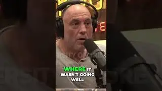 The Art of Raw Comedy #therock #joerogan #adamsandler #outdoorsrts #trending #shorts #music