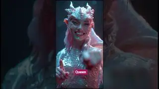 ultra queen #ytshorts #swimmin #luxury #queen #trending #viral