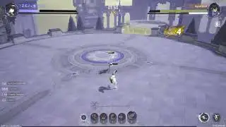 Crystal of Atlan Diamond Rank PVP Starbreaker VS Spectre