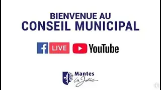 Conseil Municipal du 16 décembre 2024