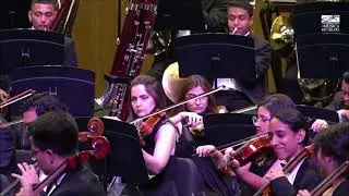 Soundtrack 