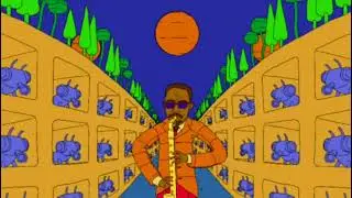 #Darkboombapbeat #Darkboombap #Viral #trendingshorts #videoshort #viralvideo #viral