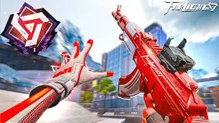 Farlight 84 Is Back... Again? | Farlight 84 Gameplay