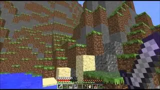 Minecraft Mafia S3E5: Divide and Conquer
