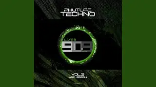 Dead Space (Original Mix)