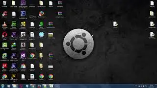 exploit joomla upload shell foxcontact 2017  - 2018