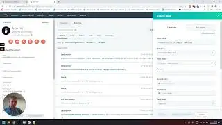 HubSpot Tip of the Month - March 2023: Merging Multiple Records Together