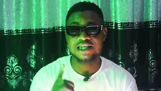 MPTV - AN EXCLUSIVE INTERVIEW GYLO, THE BADDEST RAPPER.