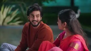 Gowri | Ep - 24 | Webisode | Sep 19 2025 | Z Power