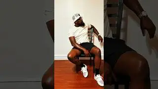 Jordan 1 atmosphere grey on feet don&rsquo;t sleep on them.