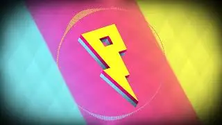Kerry Wheeler Feat. Ashton Palmer - Paint My Heart