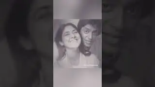 Raghuvaran family photos 🥺✨ #shorts