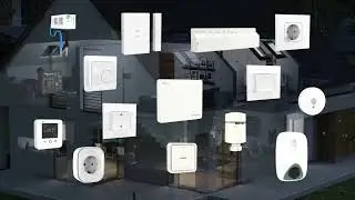 Descubre la soluci&oacute;n de gesti&oacute;n energ&eacute;tica del hogar, Wiser Home de Schneider Electric