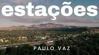 Estações!