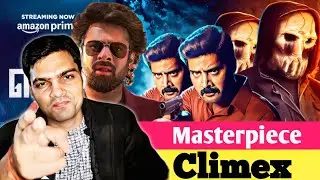 Eleven Movie Review | Naveen Chandra | Reyaa | Abhirami | Hindi dubbed By Anil Kumar