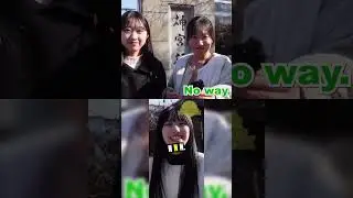 Unveiling Japanese Women's Perspectives on First Date Intimacy