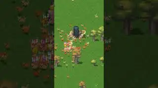 Como Evolucionar Especies en WorldBox [Tutorial]