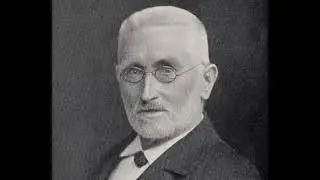 German Mathematicians