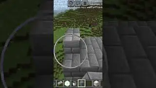 50 Billion Items Storage 😱 | Minecraft Part 227 #shorts #youtubeshorts #minecraft