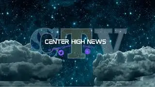 CentroVision 9/25