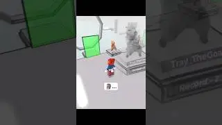 📈fake world record 🤷&zwj;♂️my revenge 💫🗿#roblox #proplayer #realrosa #shortsfeed #papular #robloxshorts