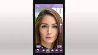 Perfect365: The best free digital makeup app