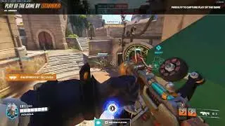 Boomrat