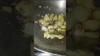 egg curry recipe🥰🤤 #newdiss #shorts #subscribe
