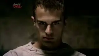 Channel One - The End - 2011 (There I Fixed It EP 1)