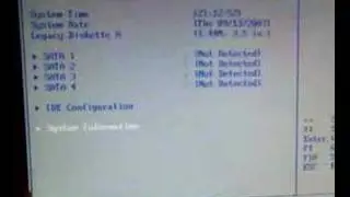 E6600 2.8Ghz