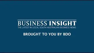 Business Insight | State Budget 2021 Review
