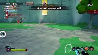 Mr. E3&lsquo;s Naruto to Boruto Shinobi Striker: Road to S1 Pt 3