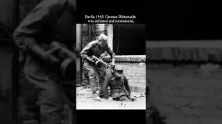 World War 2 Rare Photos #WWII #history #militaryhistory #usa #military