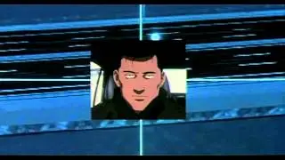 Patlabor 2 teaser