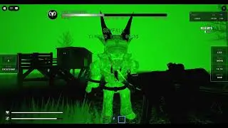 goatman kill test defeating skyfall