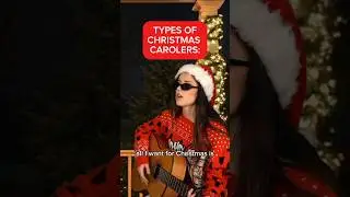 Happy last year #christmas #sketch #comedy