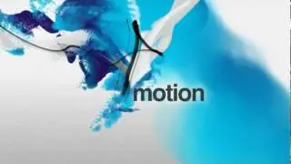 After Effects Template : Elegantica HD