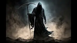 Making my next beat called Easter Cup Reaper Music Created by Midcityque