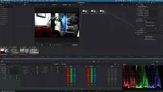 FX6/9 and FX3 internal Raw ....we maybe not...And resolve
