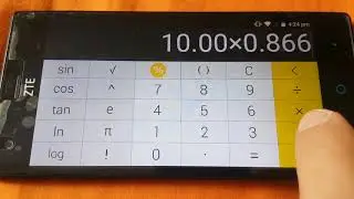Сколько стоит продавать на eBay? ПРОСТАЯ ФОРМУЛА КАЛЬКУЛЯТОРА! Комиссия PayPal, расходы продавца на продажу